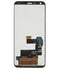 Pantalla LCD para LG Q7 / Q7 Plus / Q7 Alpha
