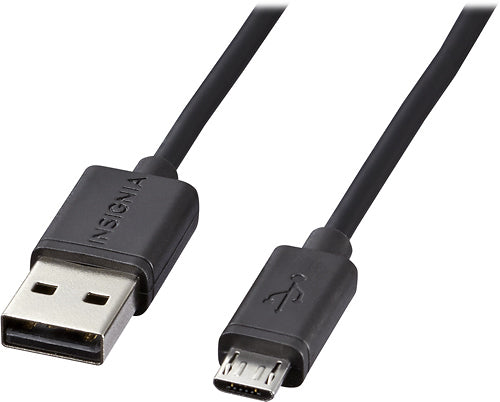 Cable Microsub marca Sky | 1 Metro de Largo