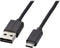 Cable Microsub marca Sky | 1 Metro de Largo