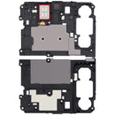 Altavoz con cubierta de antena para Samsung Galaxy S21 FE 5G