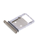 Bandeja de Tarjeta SIM para Samsung Galaxy S8 Active (Oro Tungsteno)