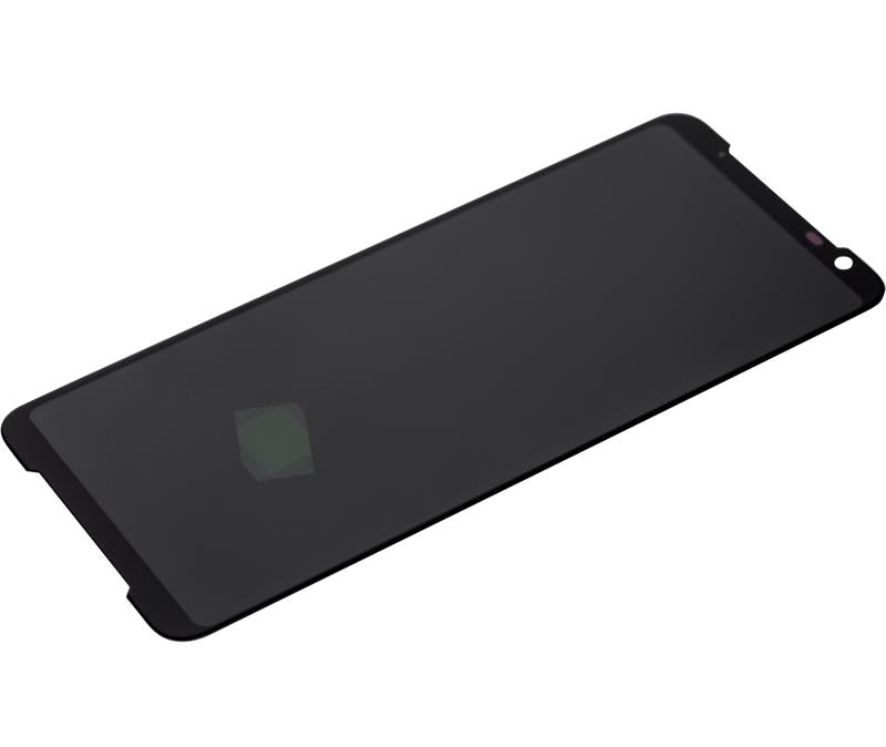Pantalla OLED para Asus ROG Phone 3