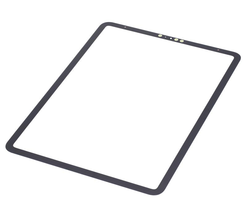 Cristal frontal para iPad Pro 11" 1ra Gen (2018) (Todos los colores)