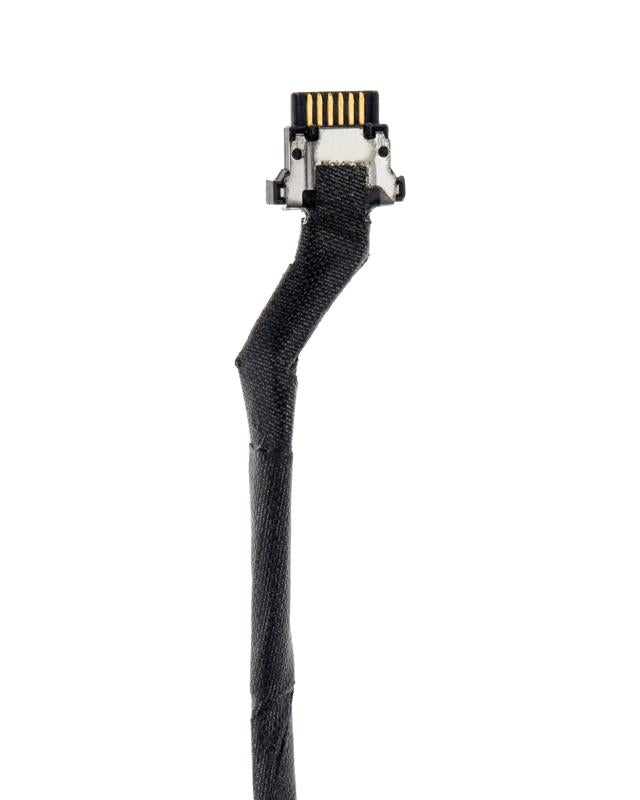 Barra de antena para MacBook Pro Unibody 13" (A1278)