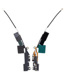 Cable de conexion de antena GPS / Bluetooth para iPad Mini 1 / iPad Mini 2 / iPad Mini 3