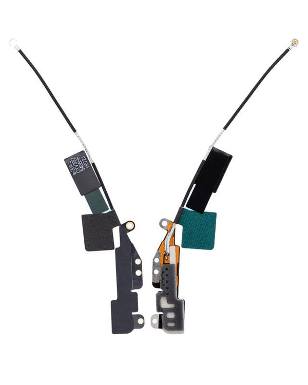 Cable de conexion de antena GPS / Bluetooth para iPad Mini 1 / iPad Mini 2 / iPad Mini 3
