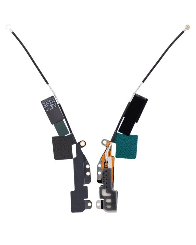 Cable de conexion de antena GPS / Bluetooth para iPad Mini 1 / iPad Mini 2 / iPad Mini 3