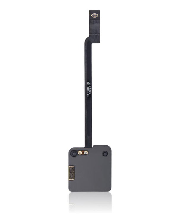 Cable flex de tarjeta SIM para iPad Pro 11" 1ra Gen (2018) / Pro 11" 2da Gen (2020)