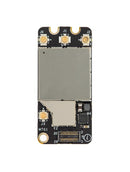 Tarjeta Bluetooth 3.0 para MacBook Pro Unibody 13" (A1278 / Early 2011 / Late 2011 / Mid 2012)