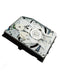 Unidad de Blu-ray con placa base para PlayStation 4 (BDP-010 / BDP-015) (KEM-860AAA)