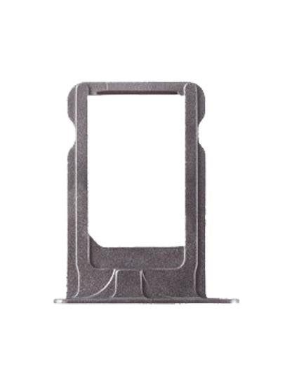 Bandeja SIM para iPhone 6 (Gris Espacial)