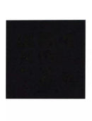 Controlador IC de reinicio manual SMD SMC PP3V42_G3H para MacBooks