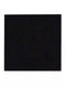 Controlador IC de reinicio manual SMD SMC PP3V42_G3H para MacBooks