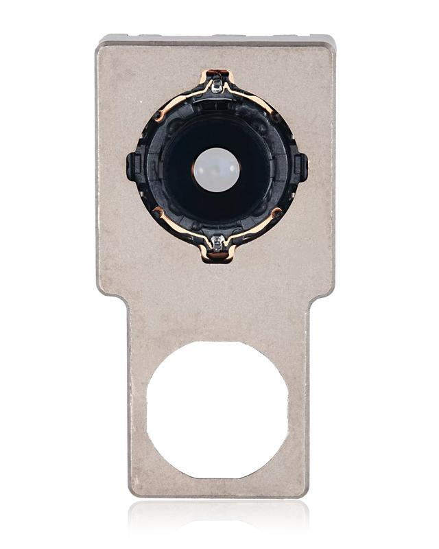 Ensamble de motor para camara trasera para iPhone 12