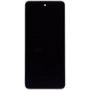 Pantalla LCD con marco para Motorola Moto G Power 5G (XT2311 / 2023)