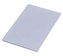 Trackpad para MacBook Retina 12" (A1534 / Principios 2016 / Mediados 2017) (Gris Espacial)