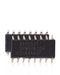 Chip IC DAP053T para PlayStation 5 PS5