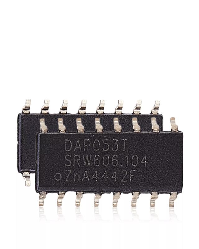 Chip IC DAP053T para PlayStation 5 PS5