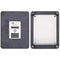 Plantilla de Reballing para CPU L23 iPhone A8-A16 BGA Reparacion