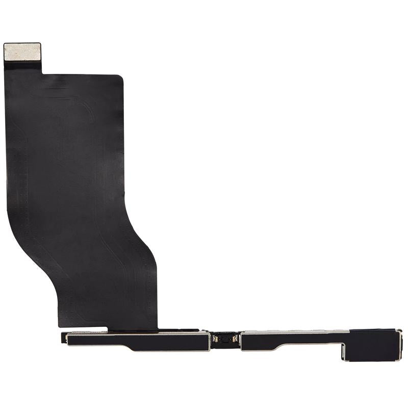 Cable Flex de Lapiz para iPad Pro 11" 3ra Generacion (2021)