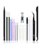 Kit de limpieza de precision (IFixit)