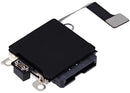 Lector de Tarjetas SIM Dual para iPhone 15 Plus