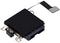 Lector de Tarjetas SIM Dual para iPhone 15 Plus