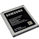 Bateria Samsung J2 Prime | J5 | Grand Prime G530 | G531 | J2 Pro | J320  | J500  |  J2 Core
