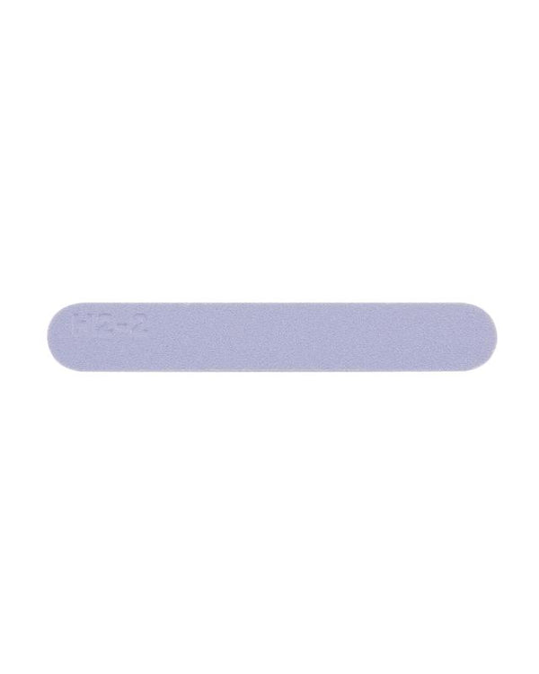 Cubierta de antena 5G para iPad Air 5 (Morado)