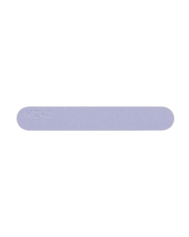 Cubierta de antena 5G para iPad Air 5 (Morado)