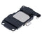 Bocina para iPhone 7