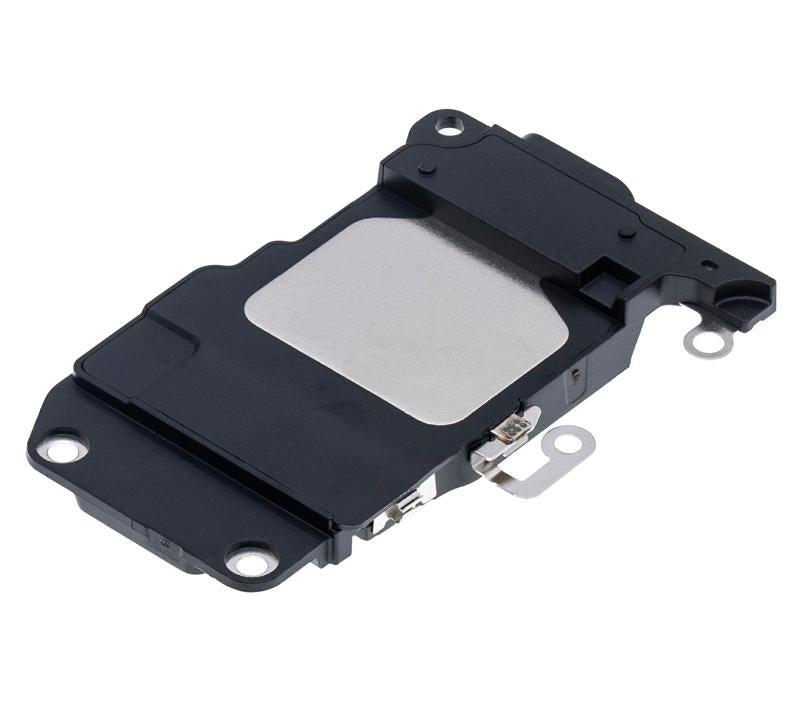 Bocina para iPhone 7