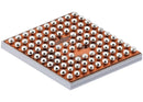 Chip IC de Face ID para iPhone 12