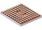 Chip IC de Face ID para iPhone 12