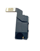 Conector de audio original para Google Pixel 4a 5G