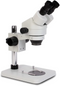 Microscopio Optico