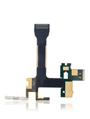 Cable Flex de Encendido y Volumen para Motorola Droid Turbo 2