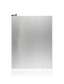 Luz trasera para iPad Pro 12.9" 2da Gen (2017) (Paquete de 5)