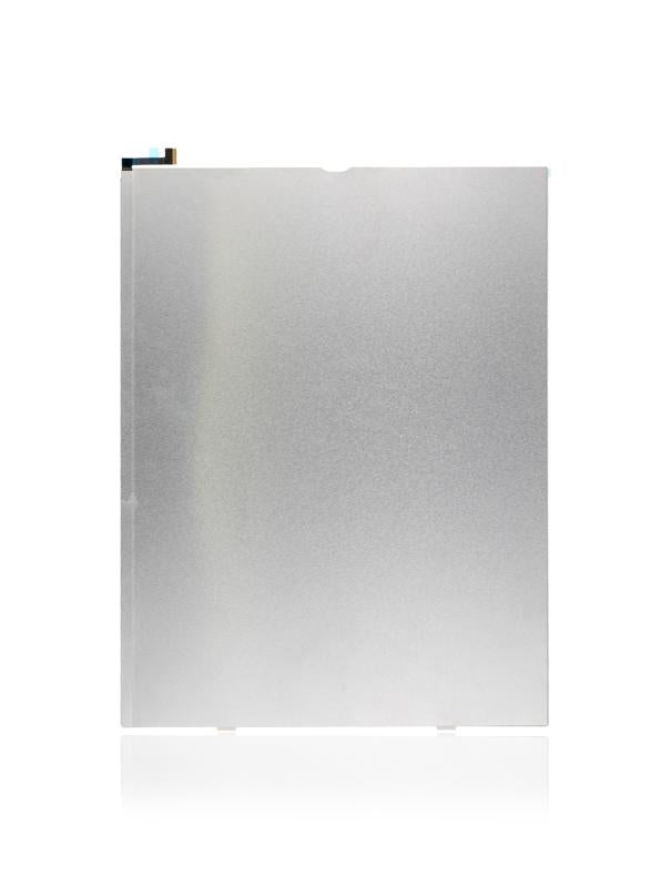 Luz trasera para iPad Pro 12.9" 2da Gen (2017) (Paquete de 5)