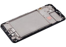 Marco con LCD para Samsung Galaxy A23 5G