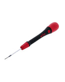 Destornillador Plano PicoFinish 0.8mm x 40mm (26050) (Wiha)