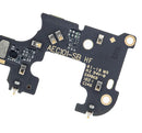 Tarjeta PCB de microfono para OnePlus 6
