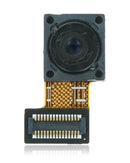 Camara frontal para Velvet 5G / Velvet 5G UW original