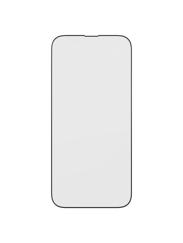 Vidrio templado silicona Casper Pro para iPhone 14 Pro