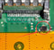 Diodo SOD323 - C1 / A6 para PlayStation 5 (Cerca del puerto HDMI) (Paquete de 10) (Se requiere soldadura)