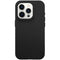 NIMBUS9 ALTO2 IPHONE 15 PRO NEGRO