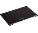 Pantalla completa LCD para MacBook Retina 12" (A1534 / Principios de 2015 / Principios de 2016 / Mediados de 2017) (Original usada: Grado A) (Plata)