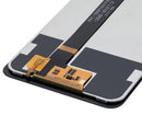 Pantalla LCD para LG K50s sin marco