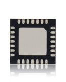 Circuito Integrado de Carga para MacBook Air 11"/13" / Pro Unibody 13"/15"/17"