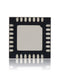 Circuito Integrado de Carga para MacBook Air 11"/13" / Pro Unibody 13"/15"/17"